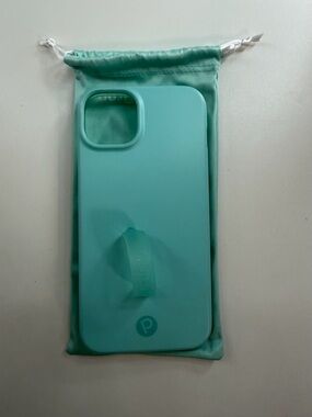 Loopy iPhone 15 Plus Case